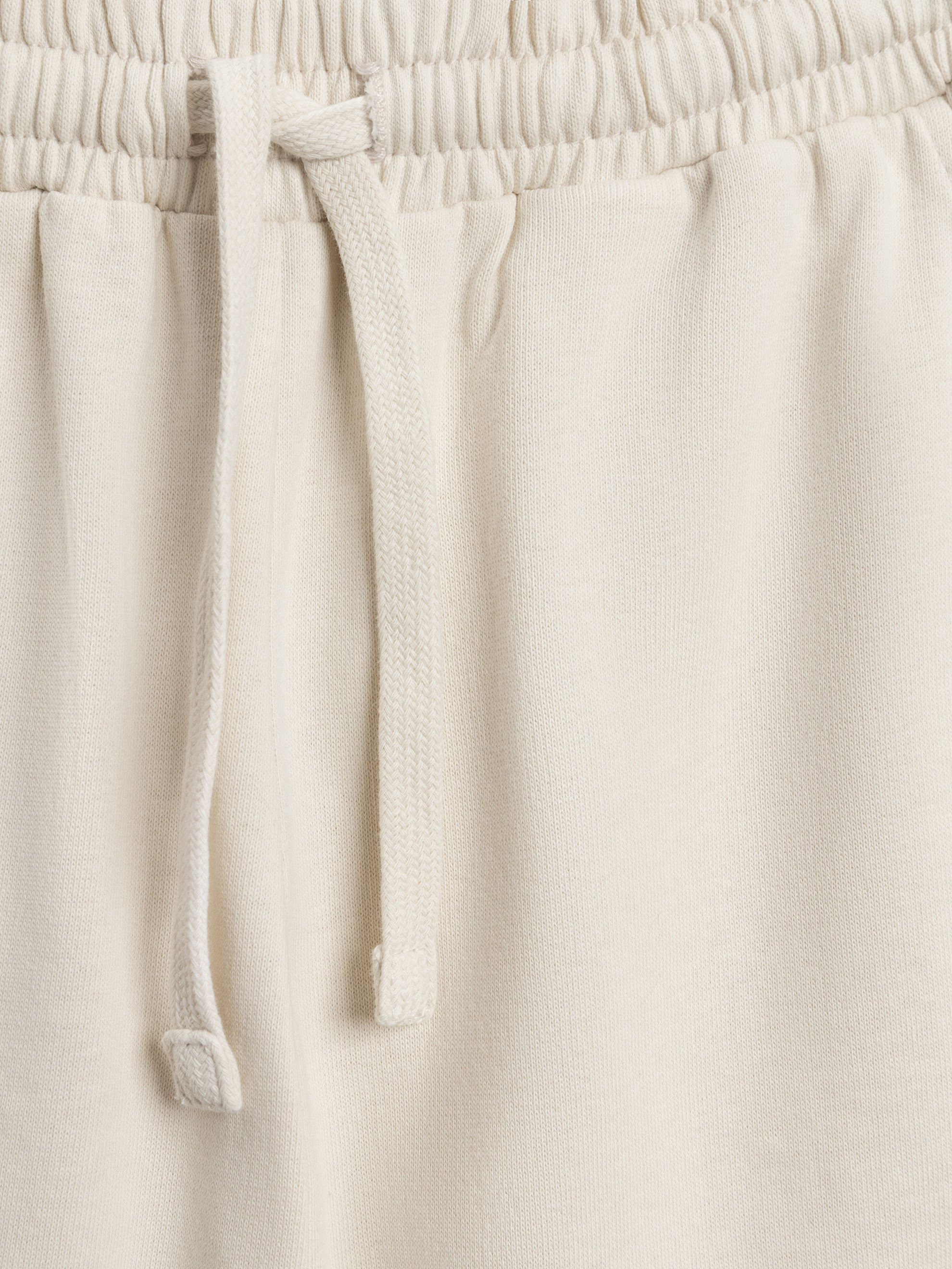 Брюки Acoola 20220460078_0084491 - фото 3