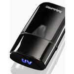 Профессиональный шейвер BABYLISS PRO FXLFS2E