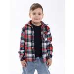 Рубашка АЙАС