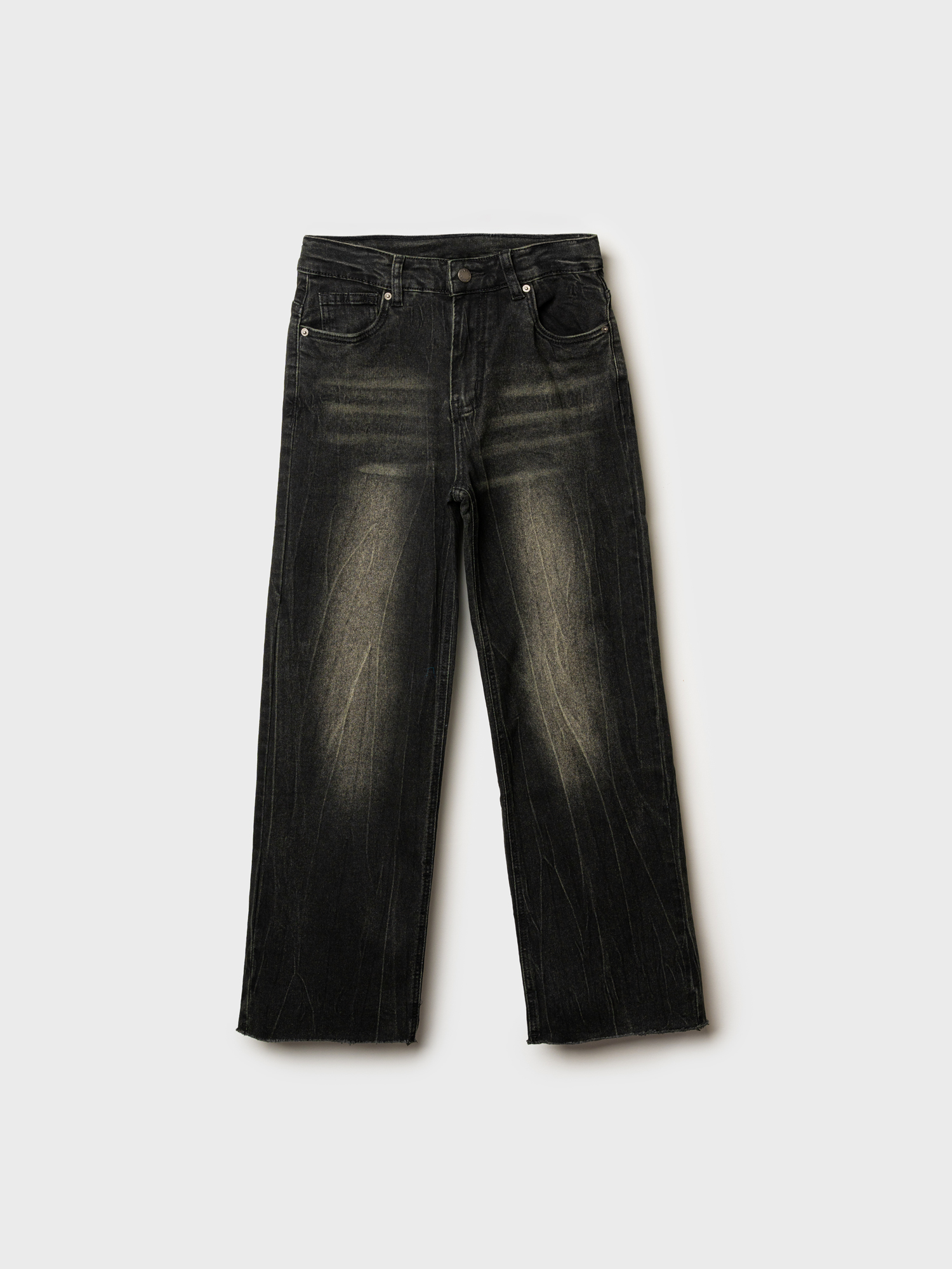 Джинсы PlayToday 32521182 - фото 6