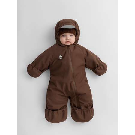 Комбинезон Happy Baby