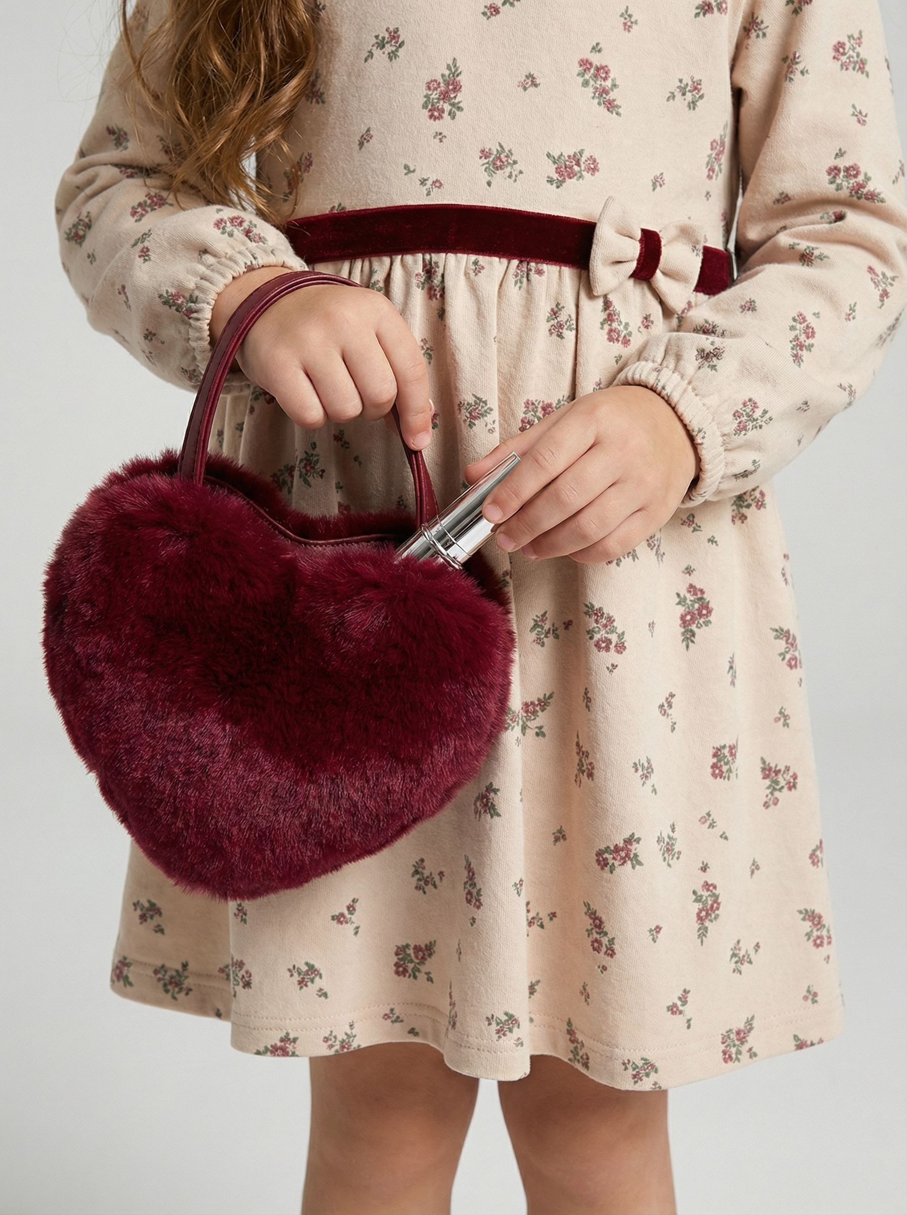 Платье YOULALA 1738100104 - фото 7