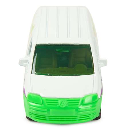 Игрушка Matchbox HVV75 в ассортименте