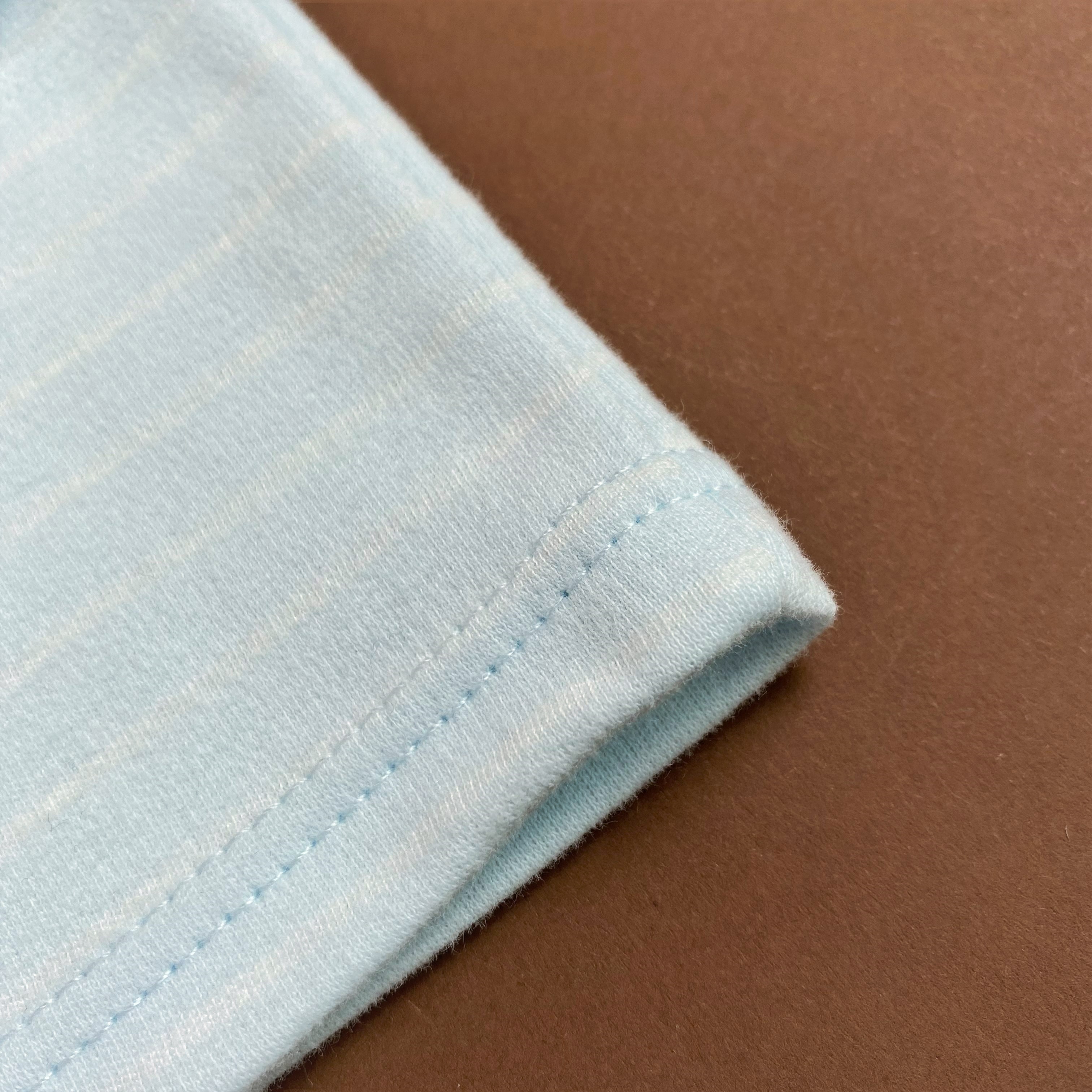 Кофточка Clariss ЦБ-00001145 - фото 9