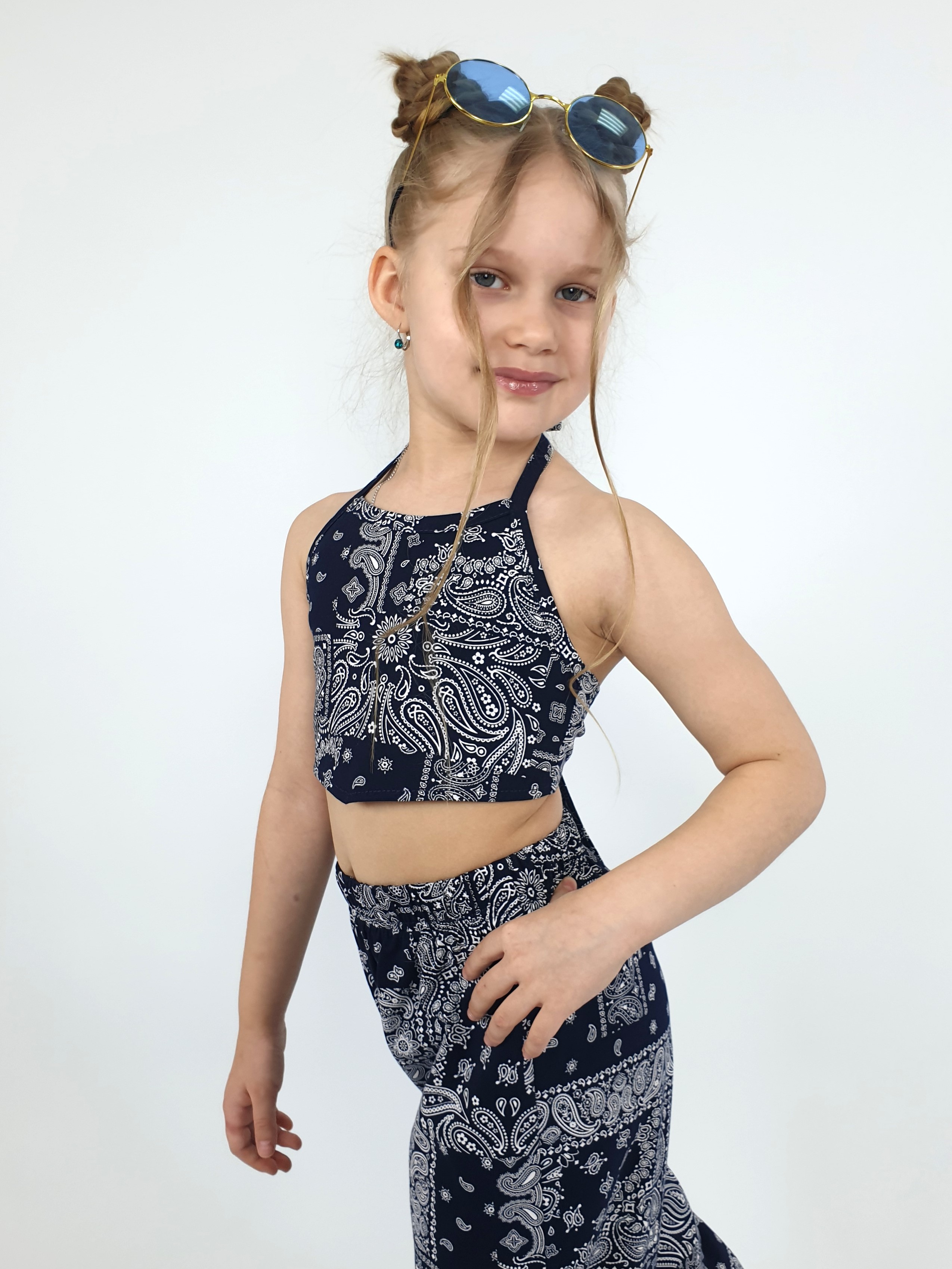 Комплект Luneva 02-164-1. - фото 13