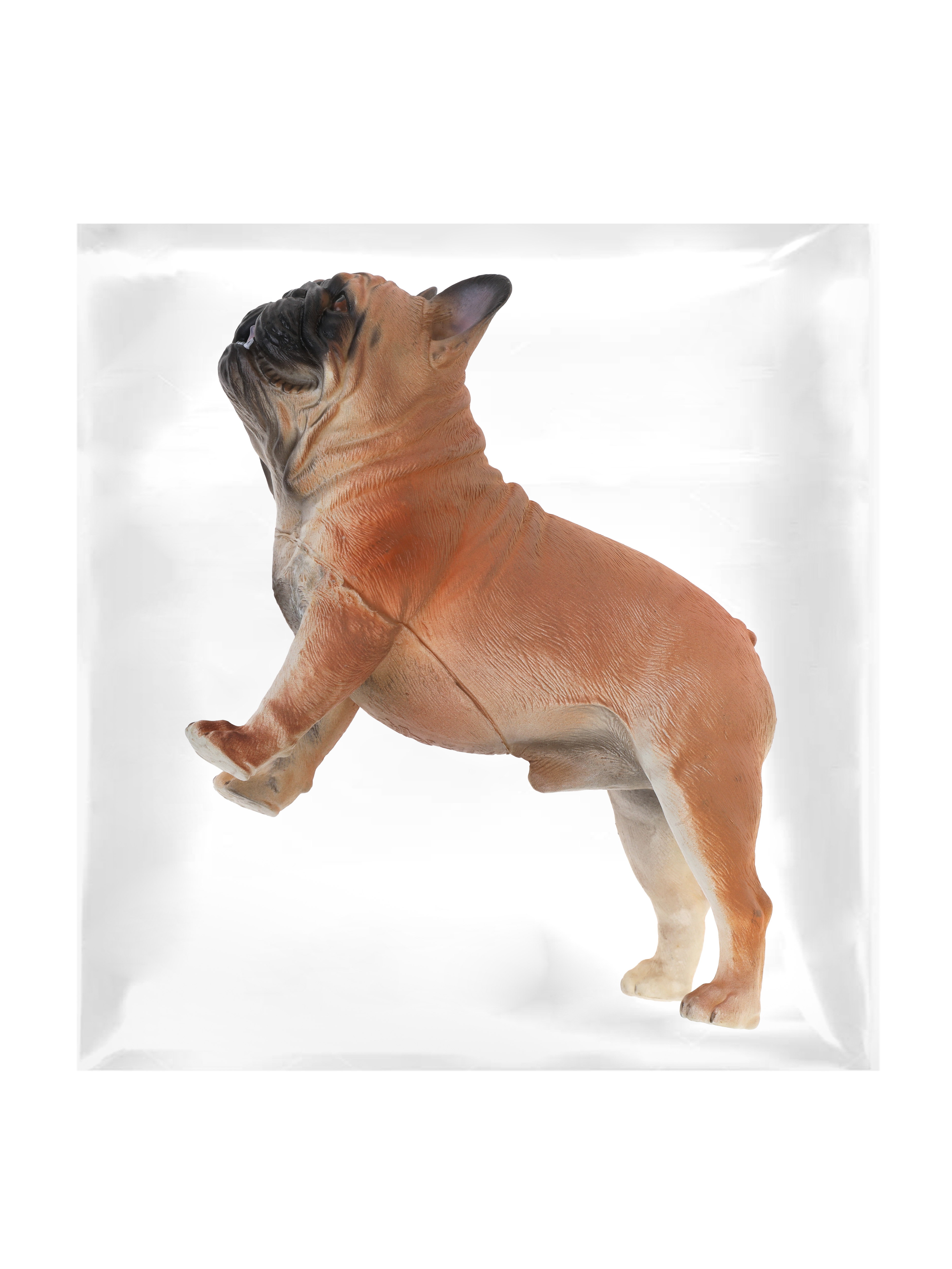 Фигурка Наша Игрушка - фото 8