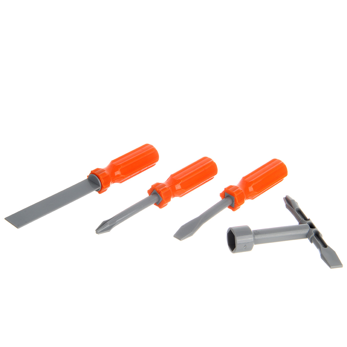 Игрушка Veld Co - фото 8