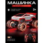 Внедорожник РУ AUTODRIVE