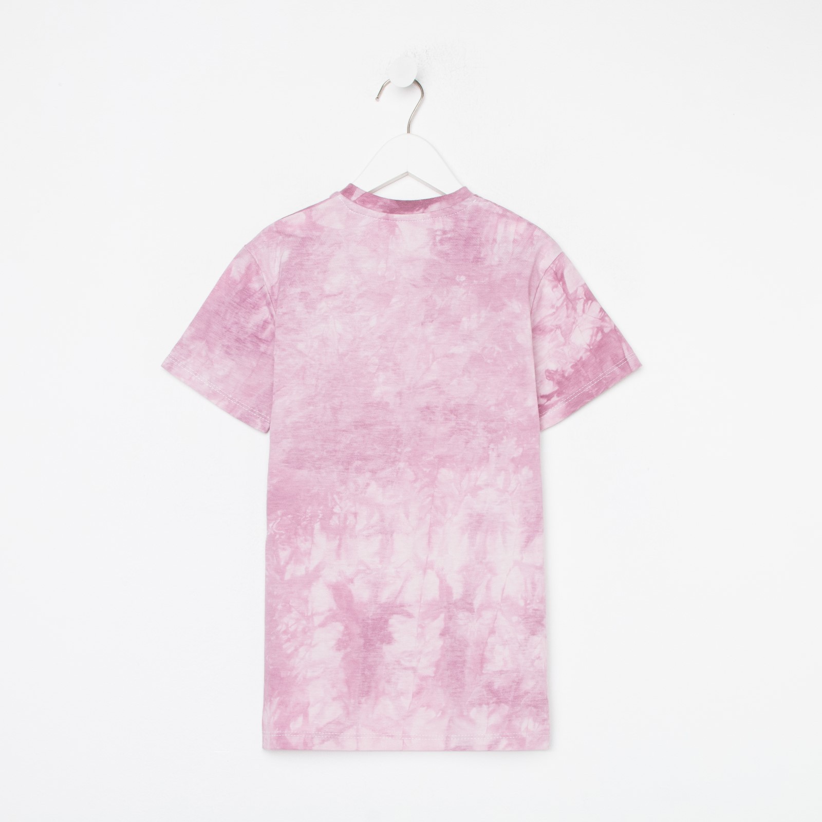Футболка Kaftan 7449772 - фото 11