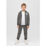 Спортивный костюм ULTRA