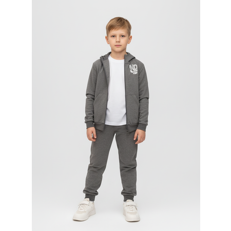 Спортивный костюм ULTRA