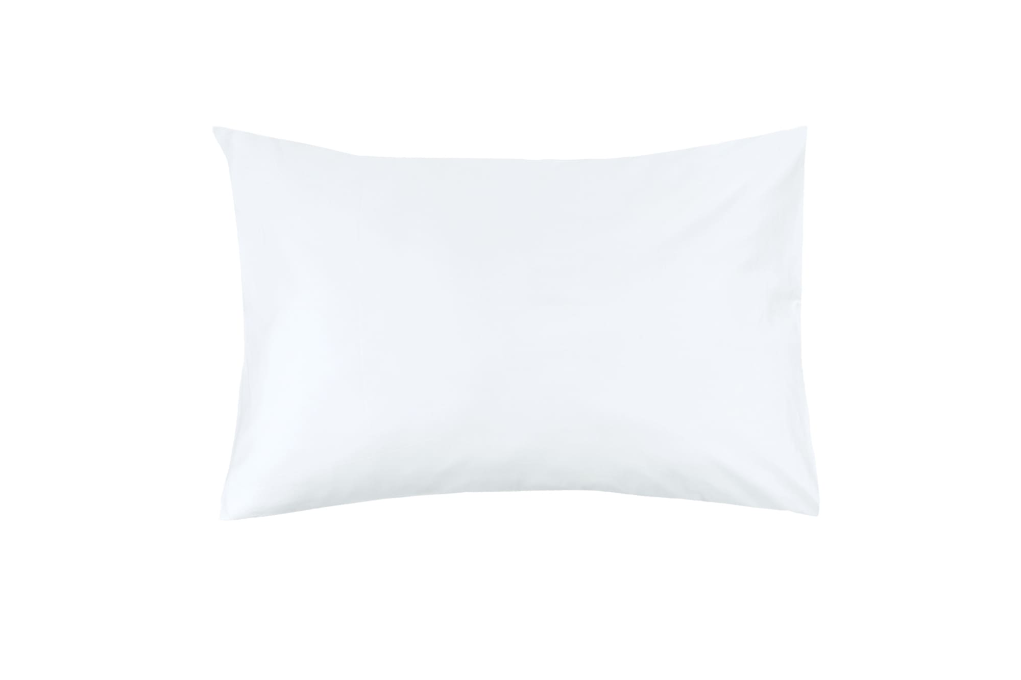 Комплект постельного белья Mollen евро - фото 3