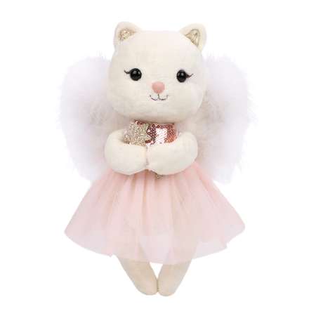 Игрушка мягкая Angel Collection
