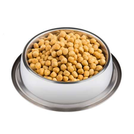Корм для собак Purina Pro Plan Veterinary diets UR образование мочевых камней 1.5кг