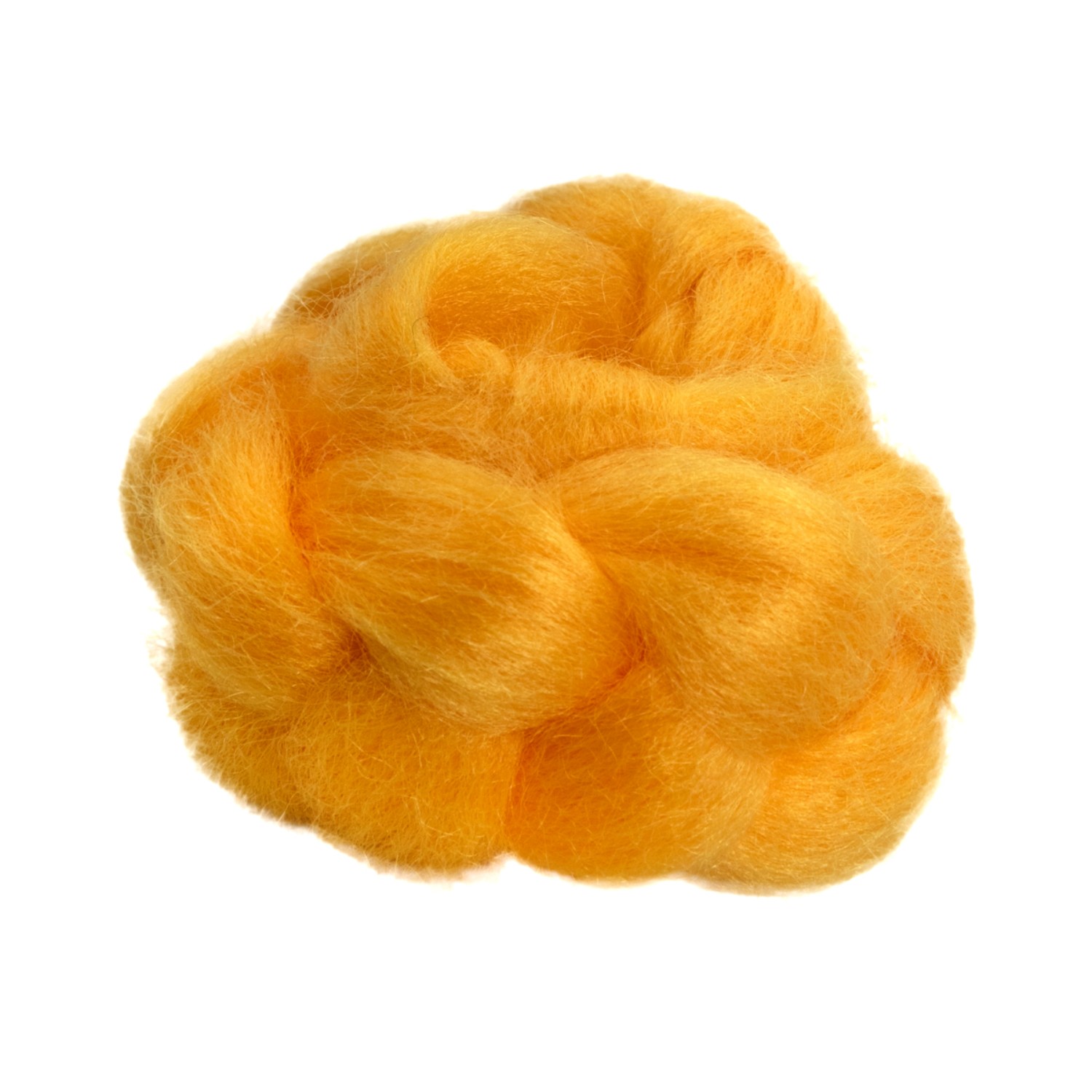 Набор для творчества Десятое королевство валяние Ромашка - фото 3