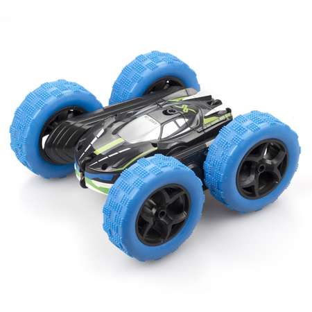 Автомобиль РУ Exost 1:18
