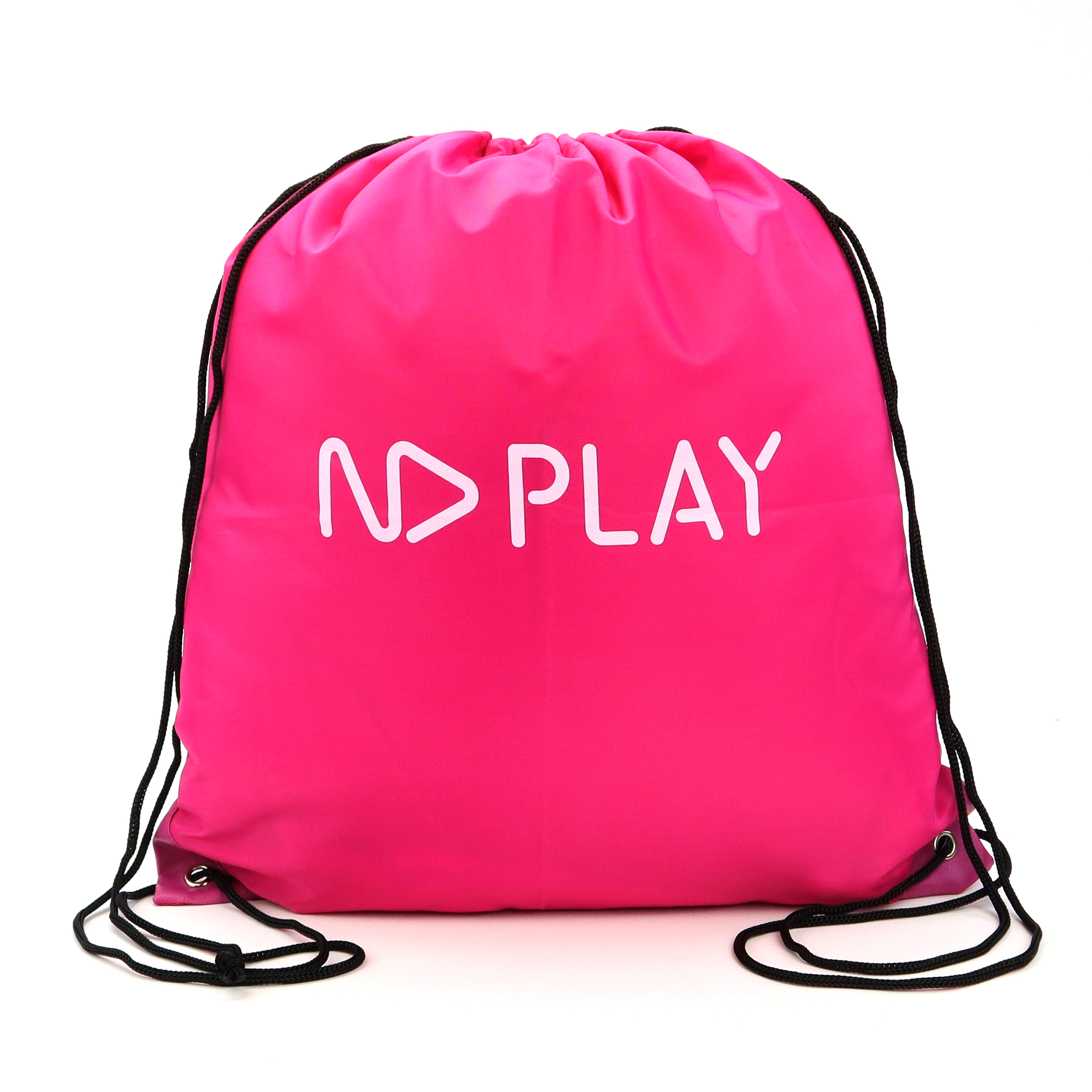 Мешок для обуви ND PLAY - фото 1