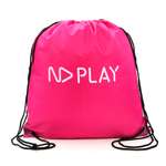 Мешок для обуви ND PLAY