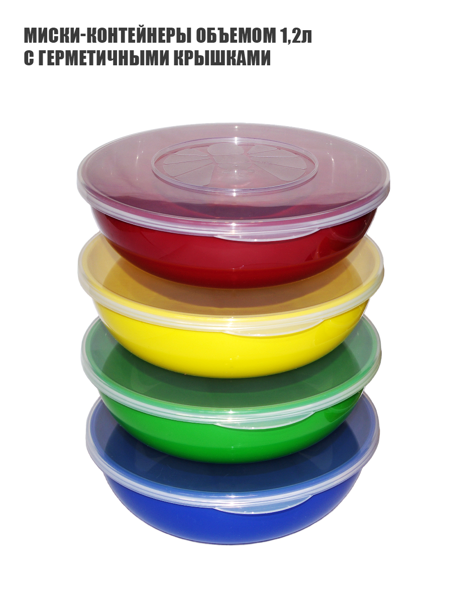 Набор посуды Solaris на 4-8 персон - фото 2