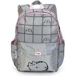 Рюкзак Pusheen