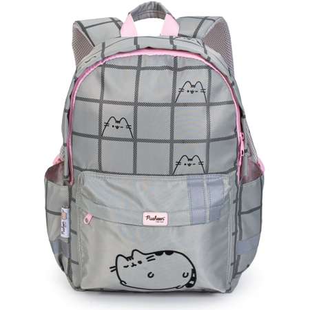 Рюкзак Pusheen