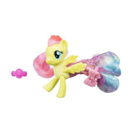 Игровой набор My Little Pony в ассортименте
