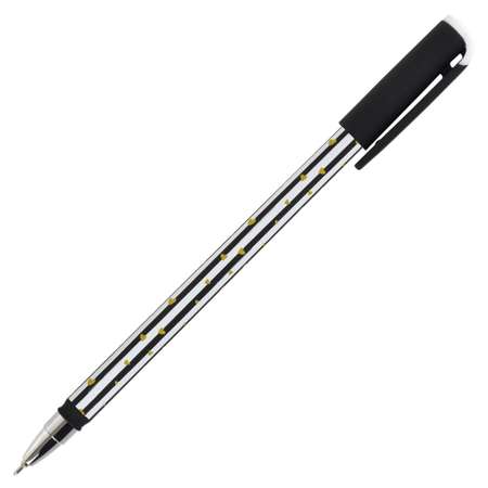 Ручка шариковая Lorex Stationery 1 шт.