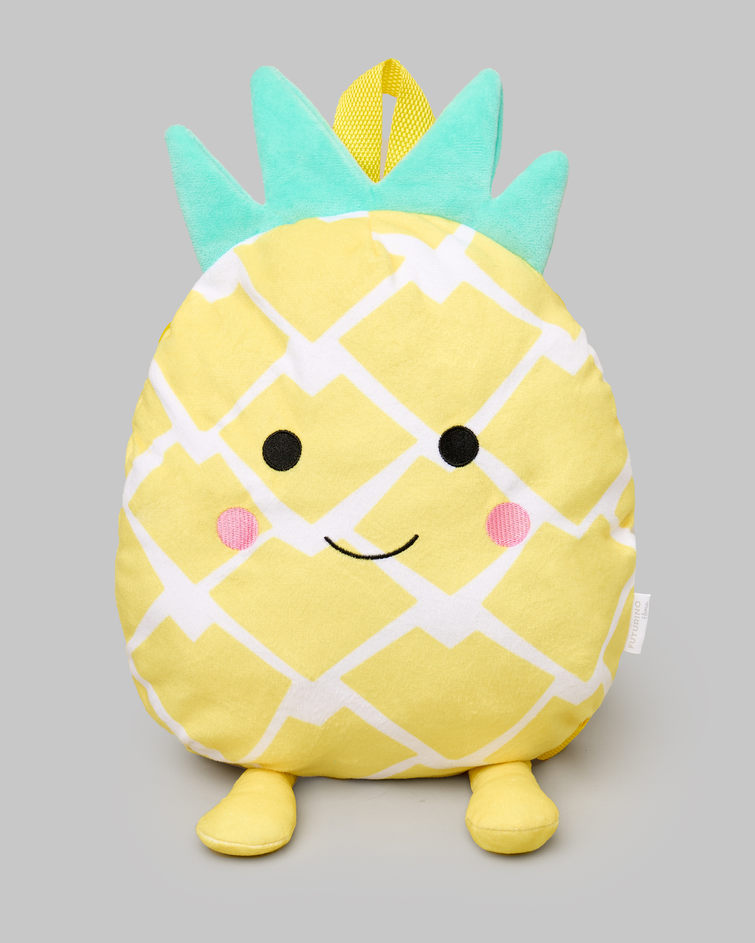 Рюкзак детский FUTURINO Home S26FM5-02SXbd-33 - фото 1