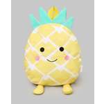 Рюкзак детский FUTURINO Home