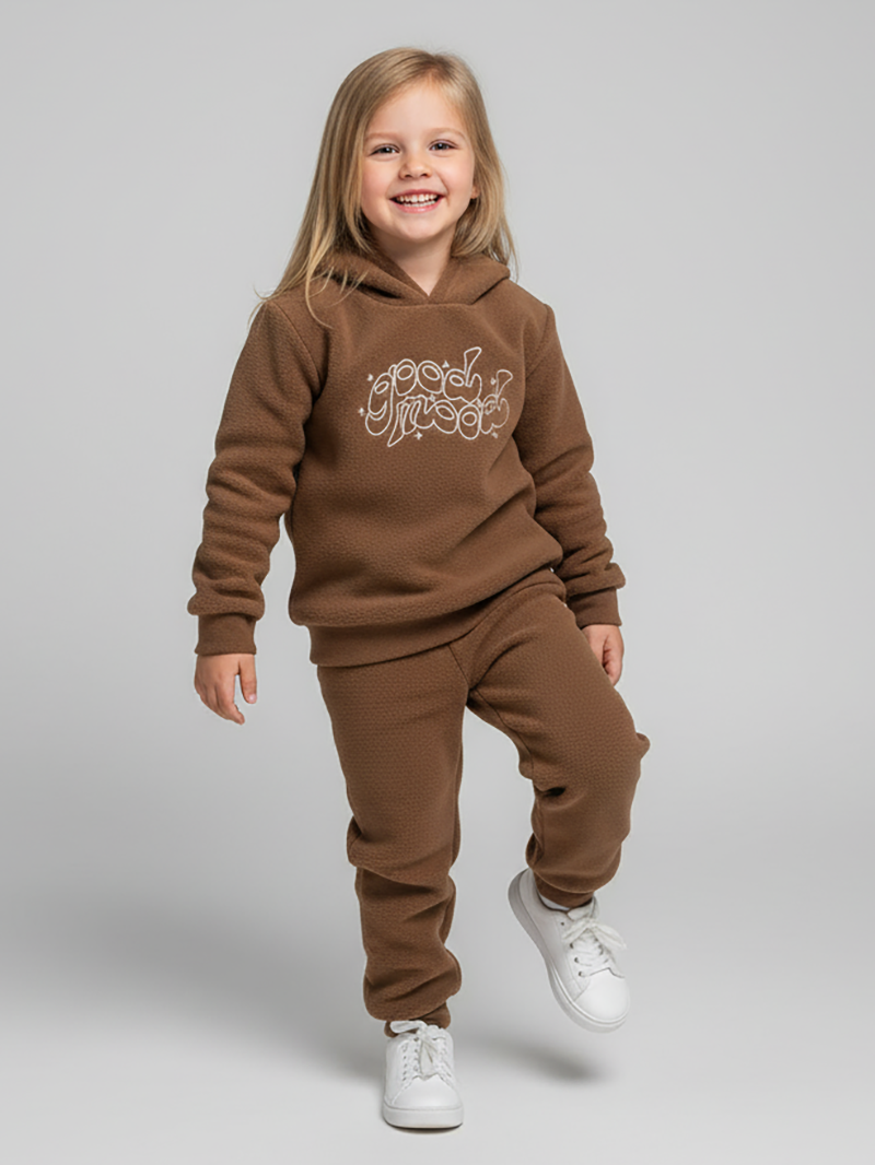 Костюм Lemonwear R1128 - фото 8