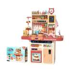 Игрушечная кухня TrendToys