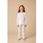 Пижама КотМарКот