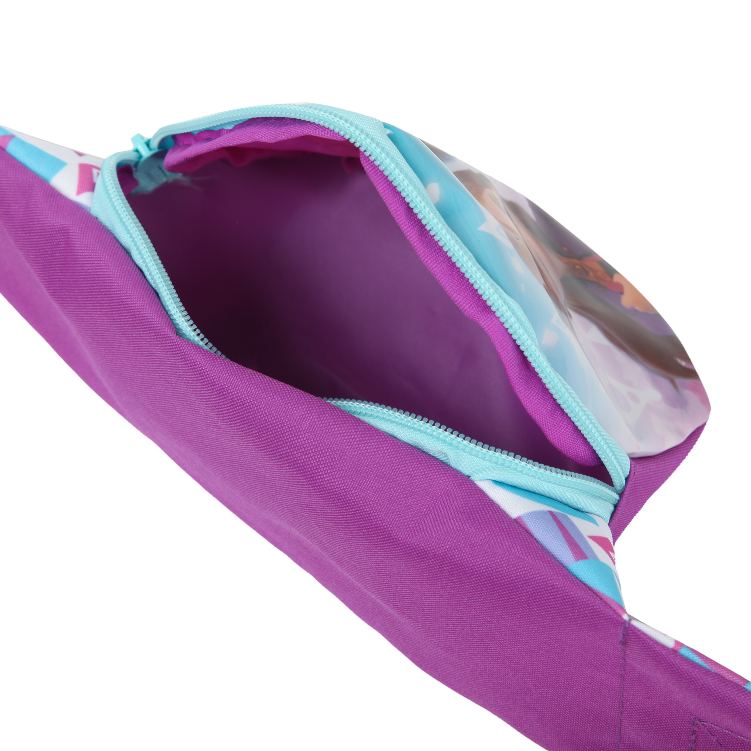 Сумка Erhaft Холодное сердце поясная - фото 4