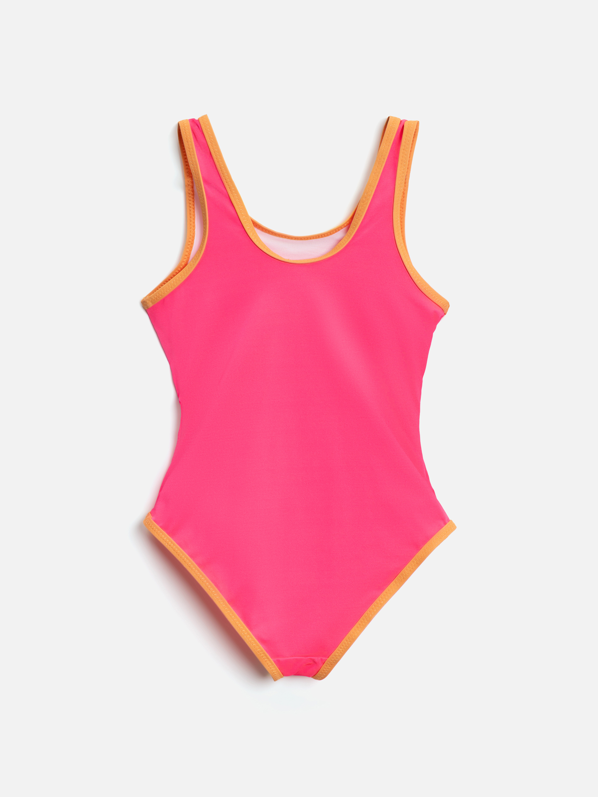 Купальник Acoola 20234720010_0097203 - фото 3