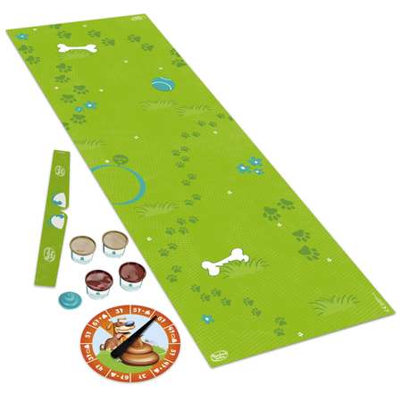Настольная игра Hasbro Games