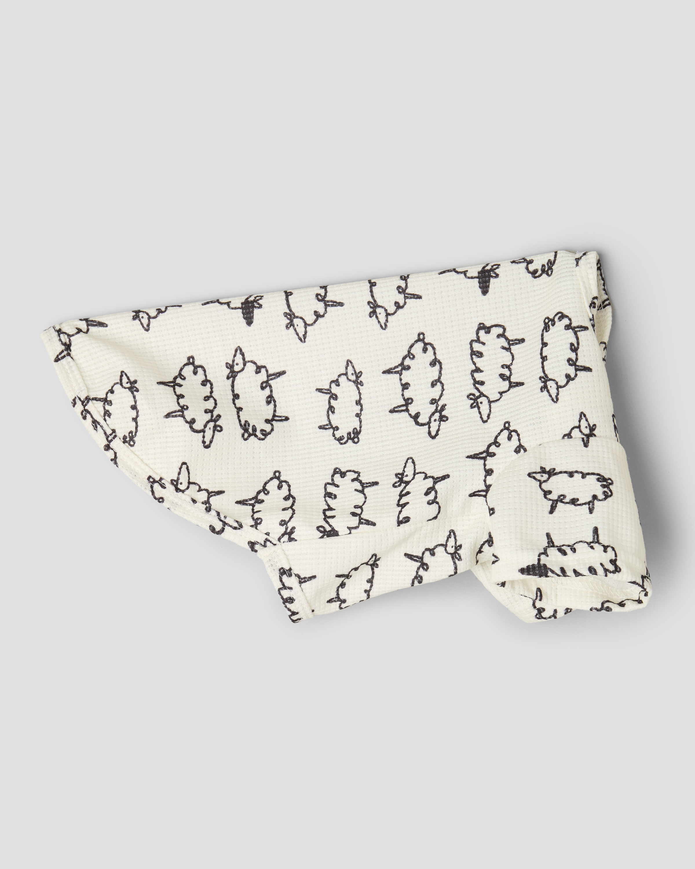 Футболка для собак и кошек Зоозавр - фото 1