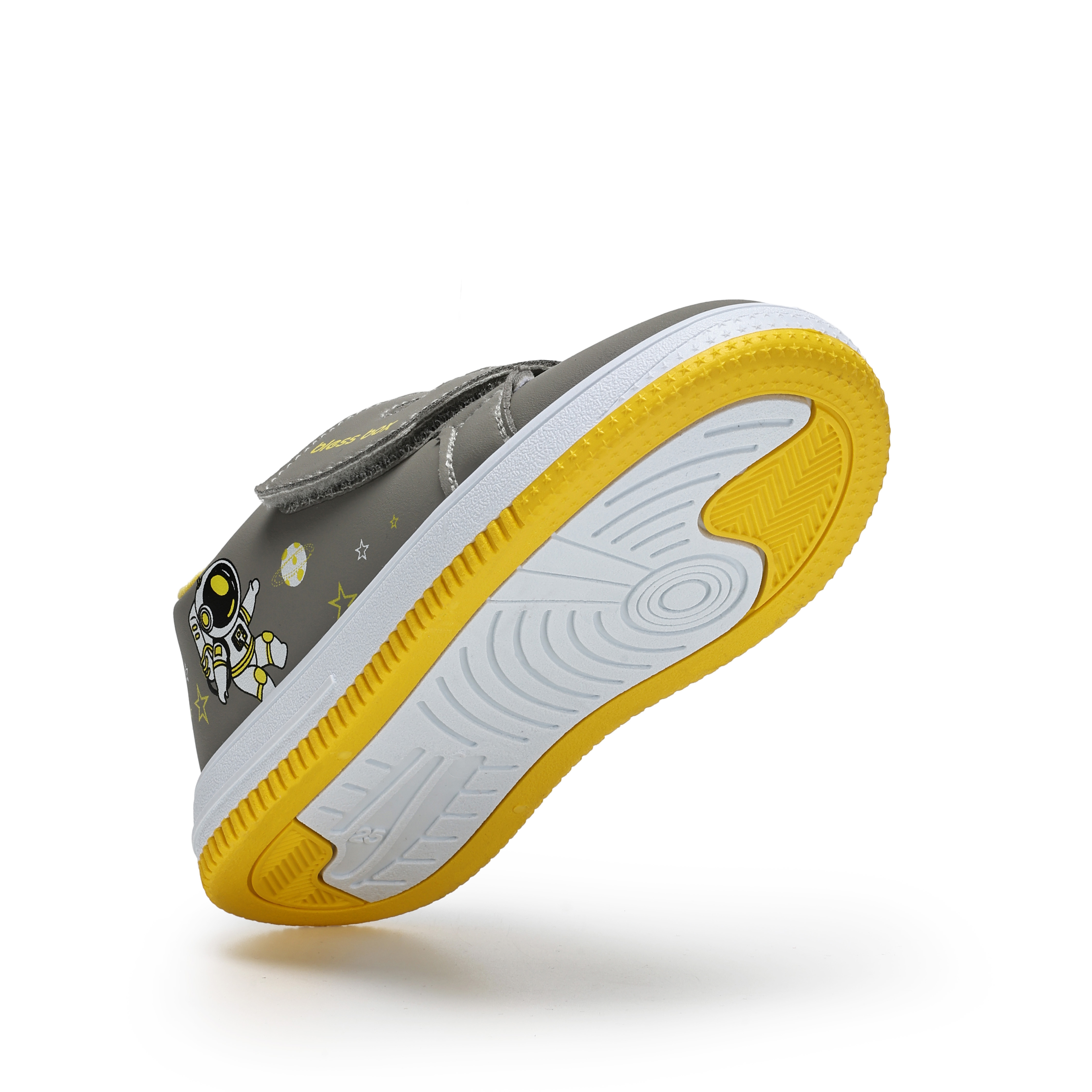 Кроссовки BLESSBOX BX53148A - фото 9