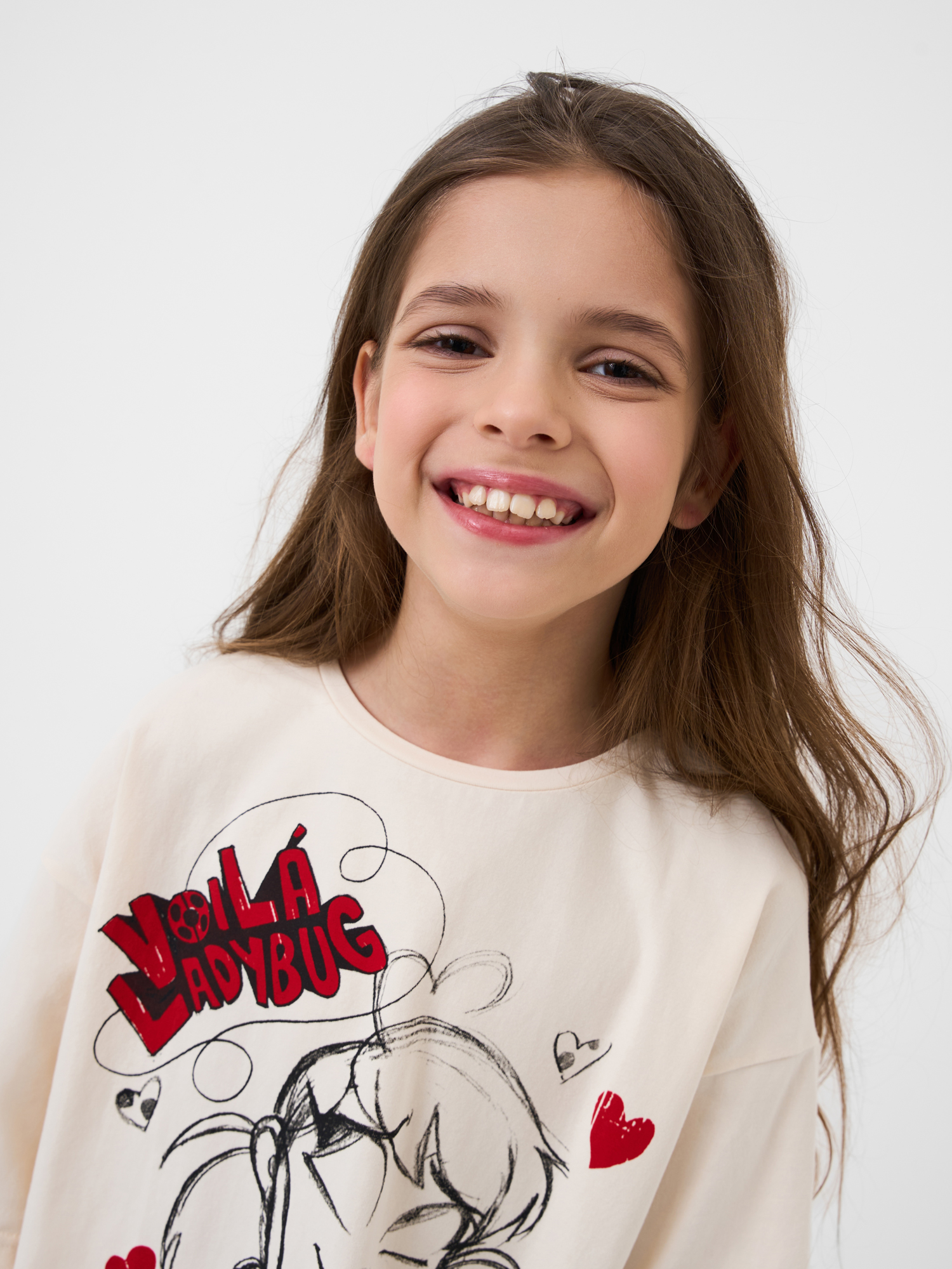 Пижама PlayToday 12641034 - фото 3