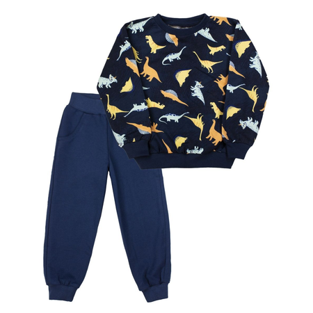 Костюм Babycollection