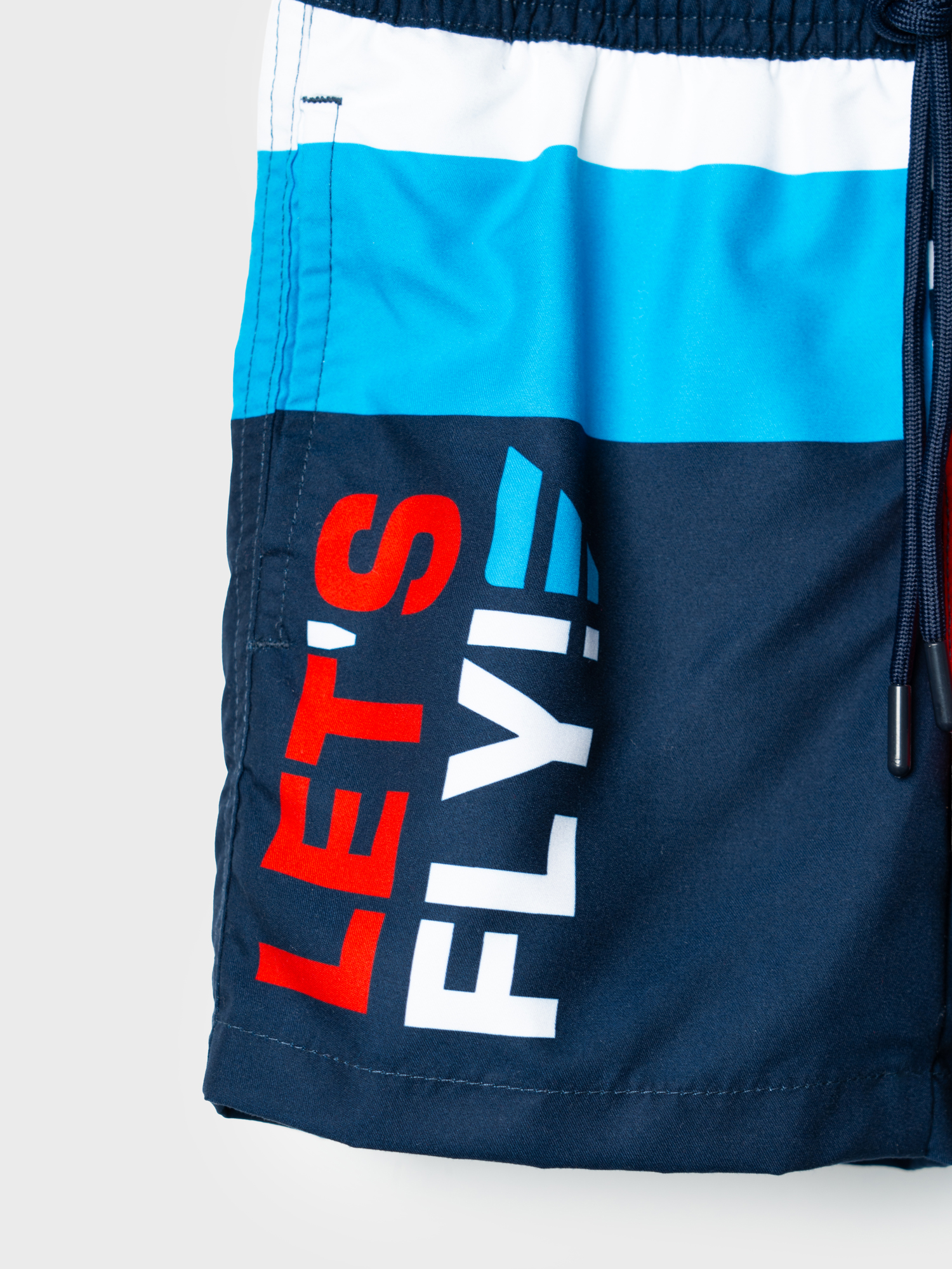 Шорты для плавания PlayToday 12612052 - фото 6