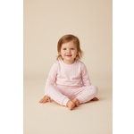 Пижама КотМарКот