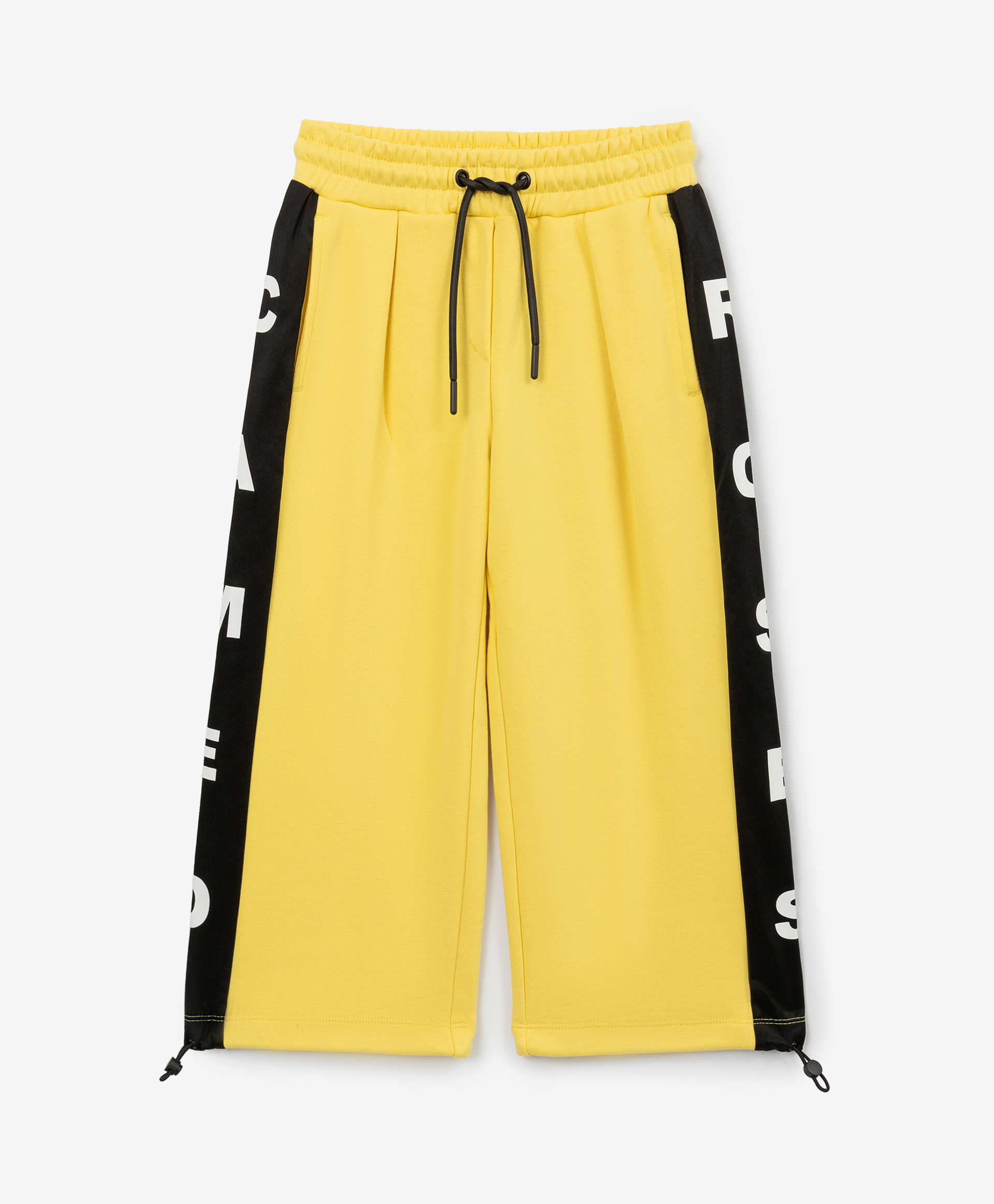 Брюки Gulliver 22503GMC5606 - фото 1