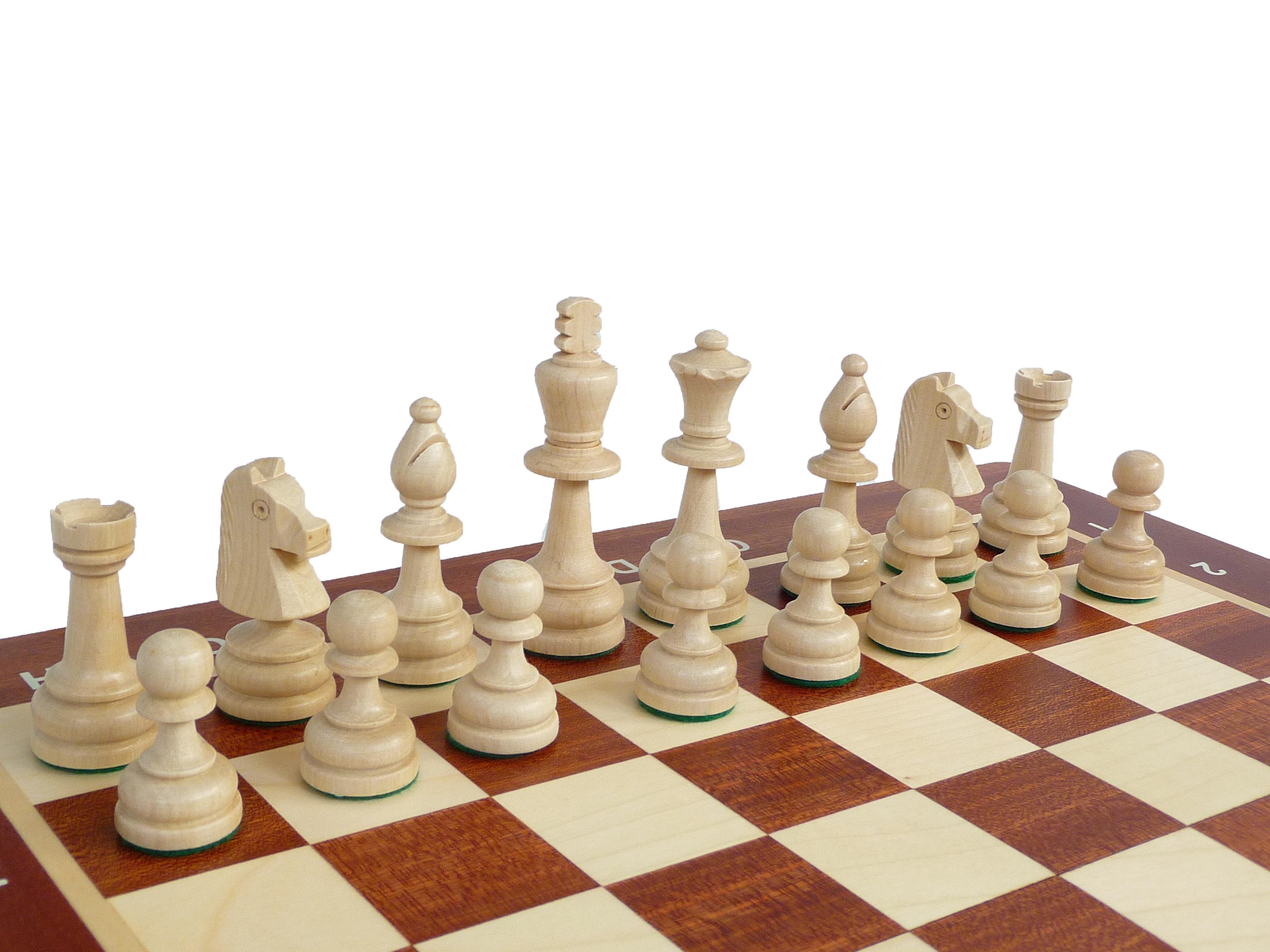 Настольная игра MADON № 94 - фото 8