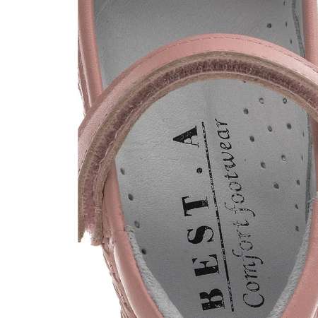 Туфли BEST.A