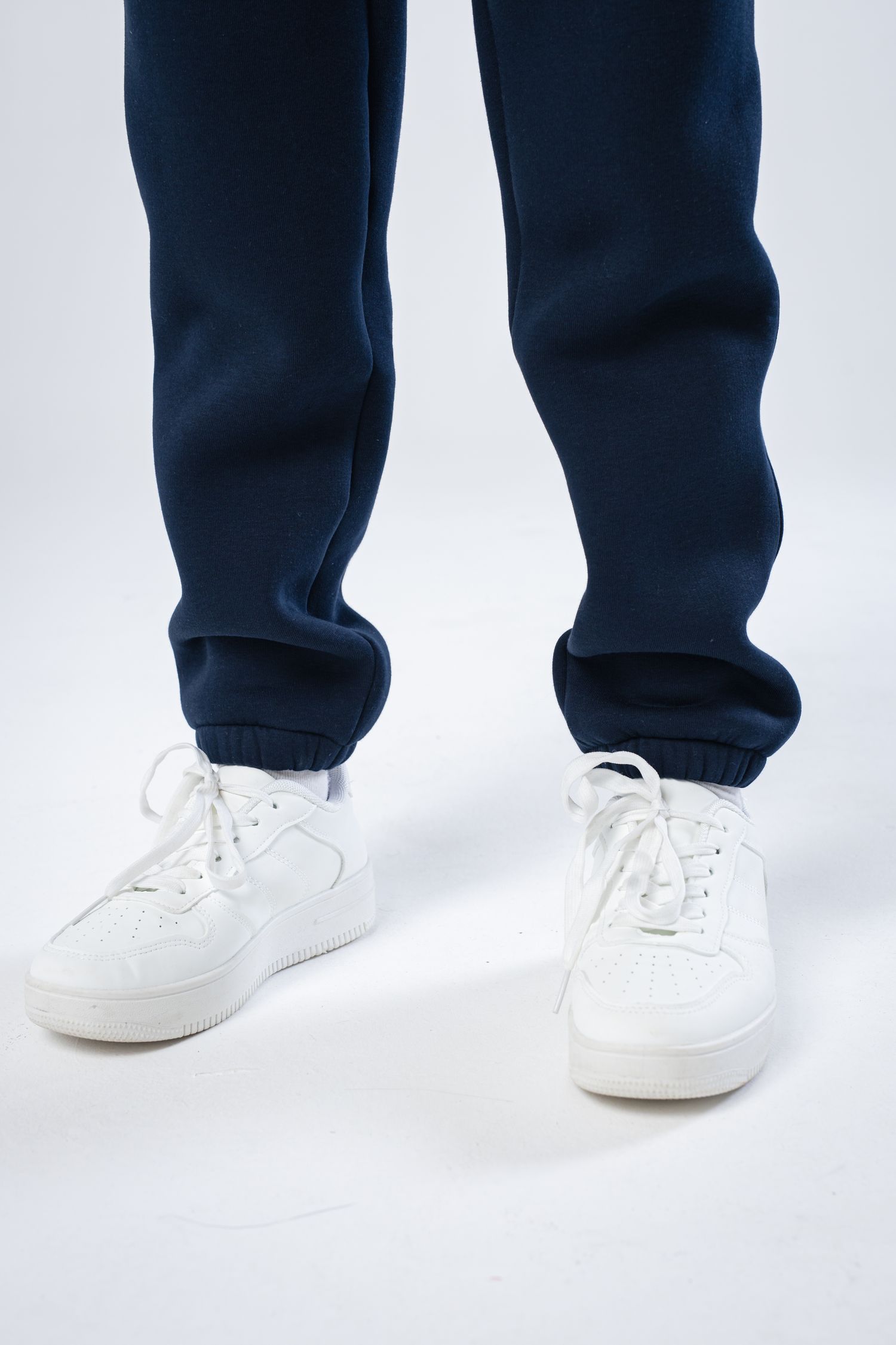 Джоггеры БарDuck bd_joggers_sin - фото 3