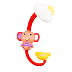 Игрушка Solmax