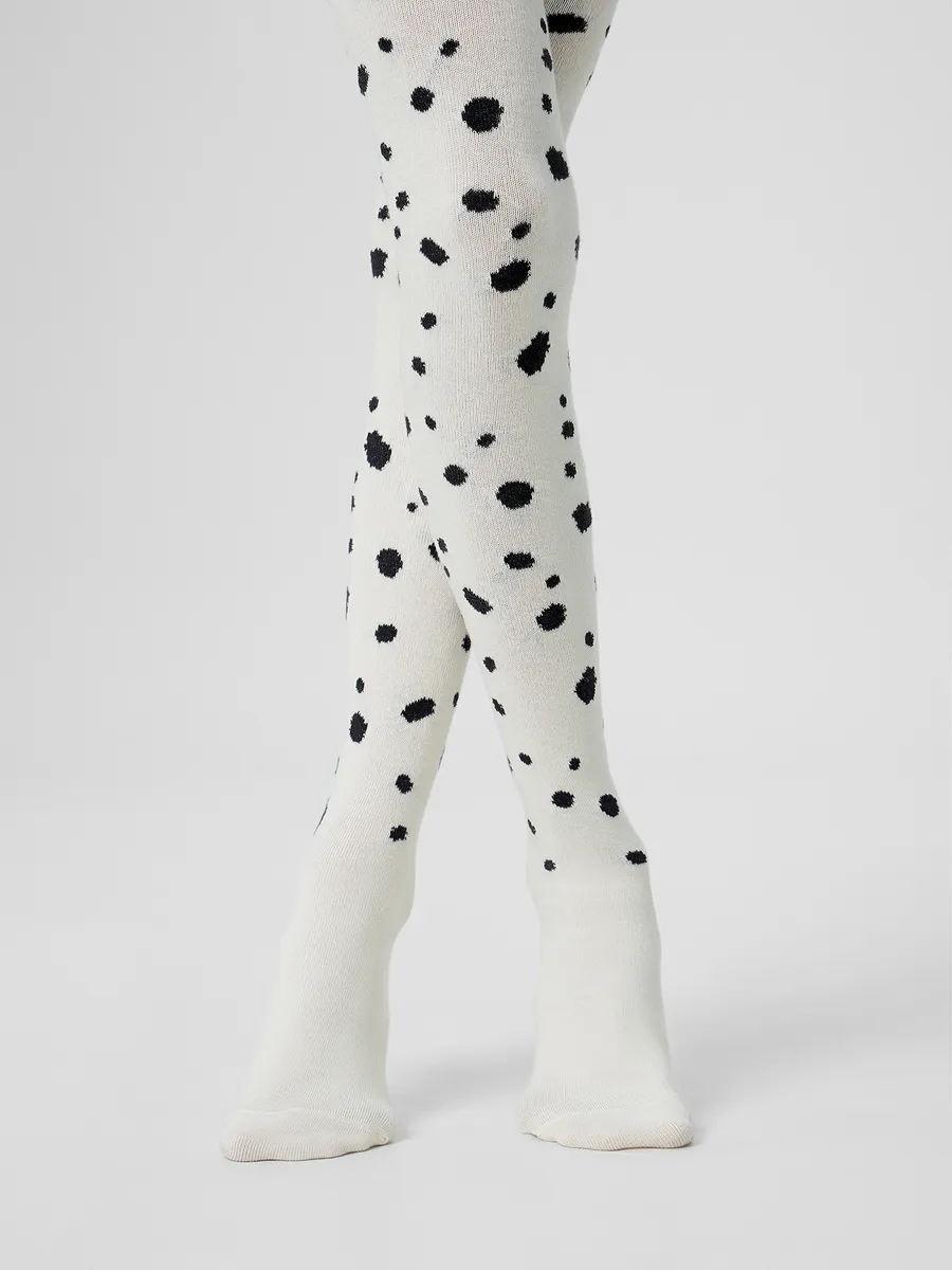 Колготки Mark Formelle (Марк Формэль) 700K-3549/молочный - фото 6