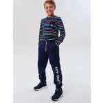 Брюки PlayToday