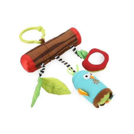 Игрушка Tiny Love подвеска
