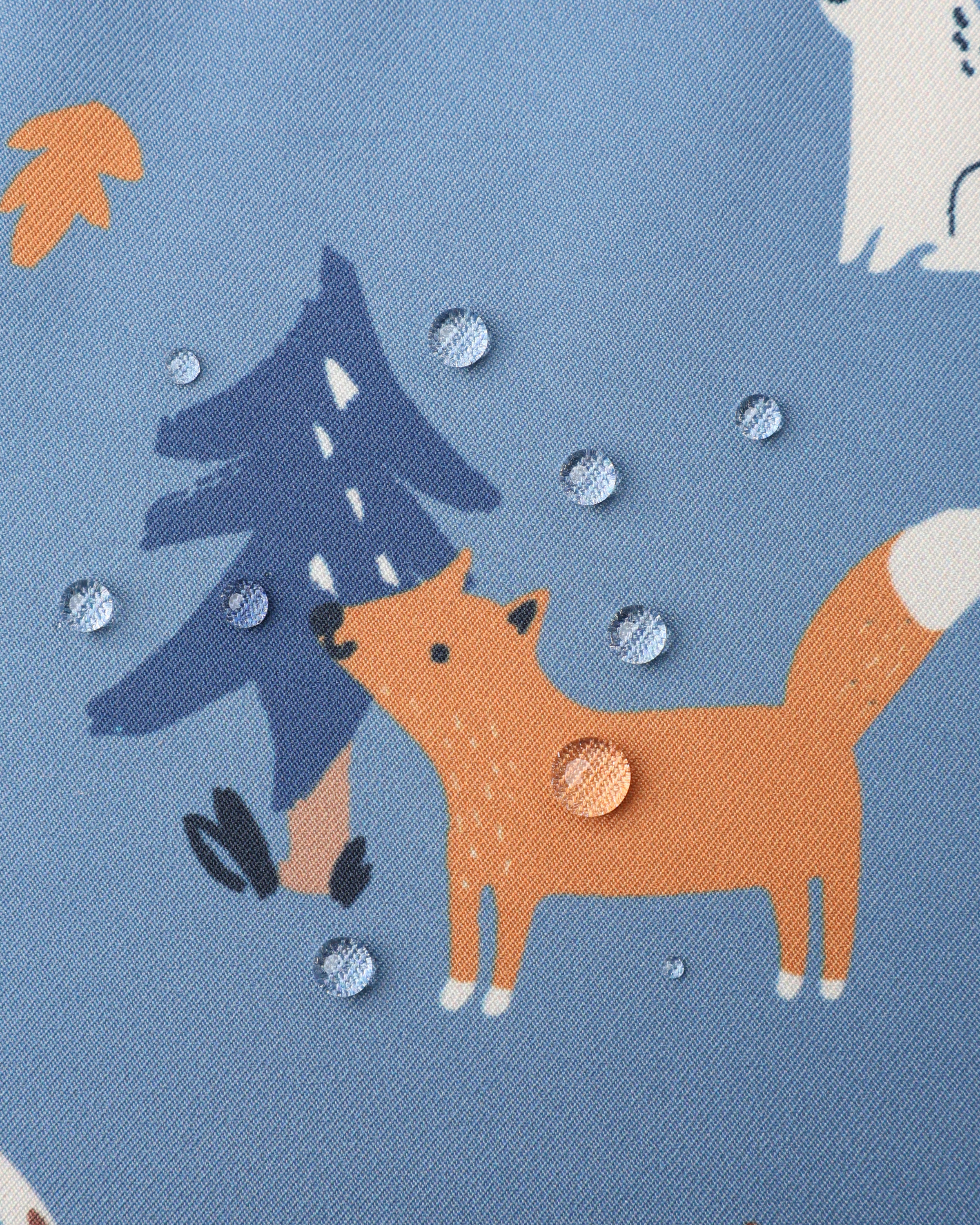 Комплект BabyGo W25BG4-BG164ib-55D6 - фото 14